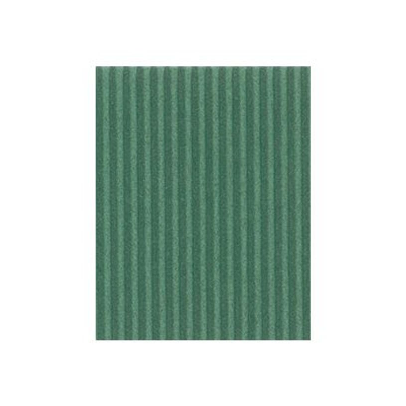 0400000778747-Maildor - Carton micro-ondulé - rouleau de 70 x 50 cm - 230 g/m² - vert bouteille-P_77874_1-0