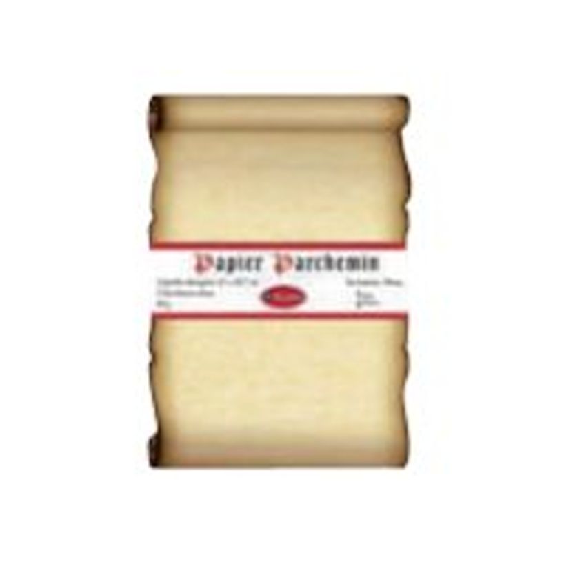 0000000794275-Brause Calligraphy - papier à dessin-P_79427_1-0