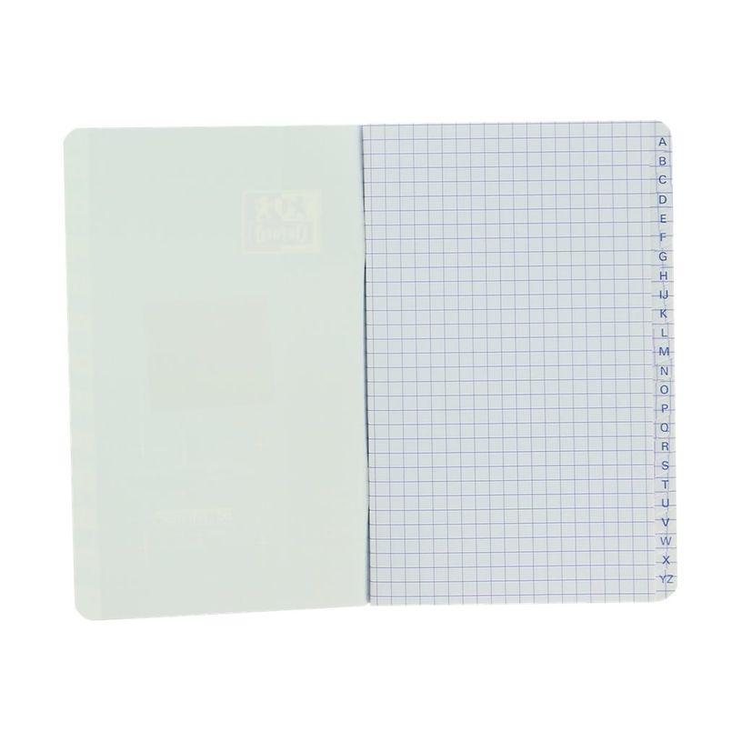 3020122871347-Oxford Infinium - Répertoire 11 x 17 cm - 96 pages - petits carreaux (5x5 mm) - disponible da-P_81374_1-2