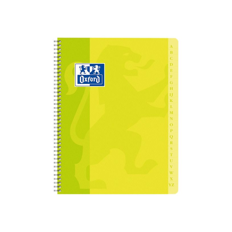 3020120834344-Oxford - Répertoire à spirale 17 x 22 cm - 100 pages - petits carreaux (5x5 mm) - disponible -P_83434_7-5