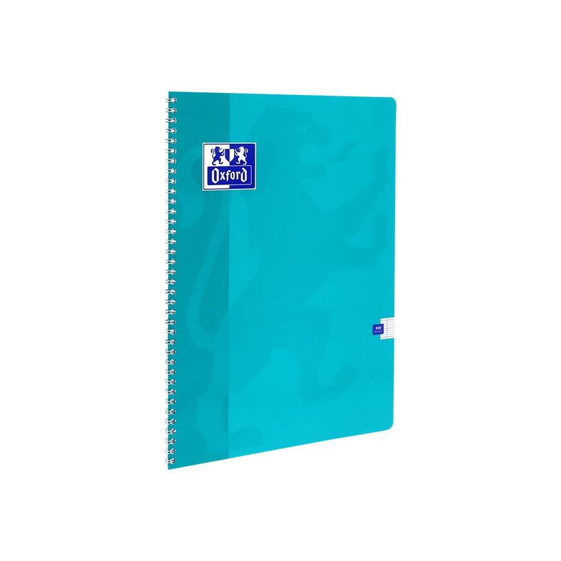 3020123775330-Oxford - Cahier à spirale 24 x 32 cm - 100 pages - grands carreaux (Seyes) - disponible dans -P_83641_7-6