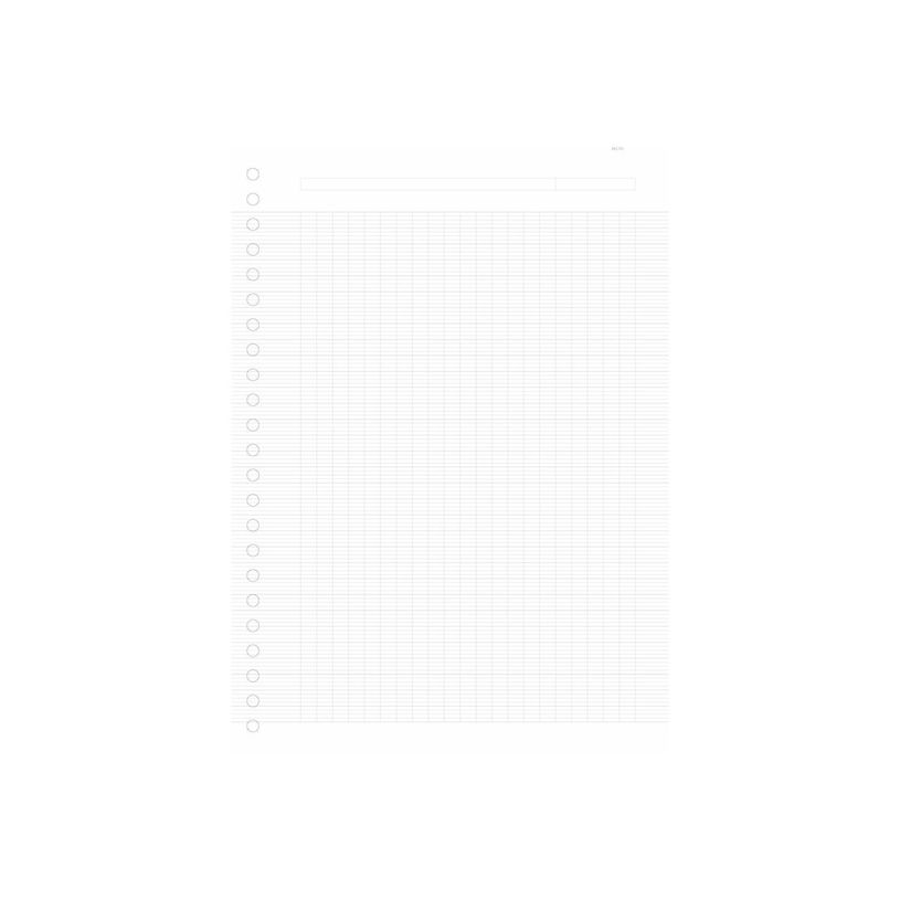 3020120022062-Oxford Office Essentials - Cahier A4 (21x29,7 cm) - 100 pages - grands carreaux (Seyes) - disponibl-P_83741_13-10