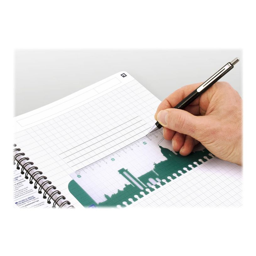 3020120022062-Oxford Office Essentials - Cahier A4 (21x29,7 cm) - 100 pages - grands carreaux (Seyes) - disponibl-P_83741_16-14