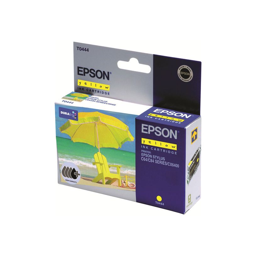 8715946355924-Epson T0444 Parasol - jaune - cartouche d'encre originale-P_84440_1-0