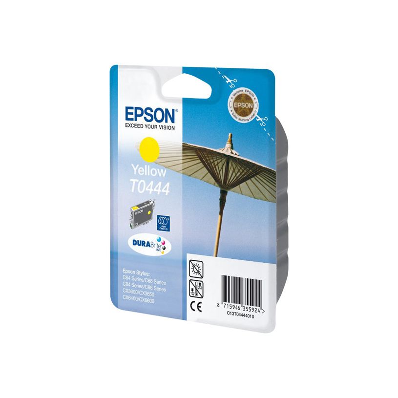 8715946355924-Epson T0444 Parasol - jaune - cartouche d'encre originale-P_84440_2-1