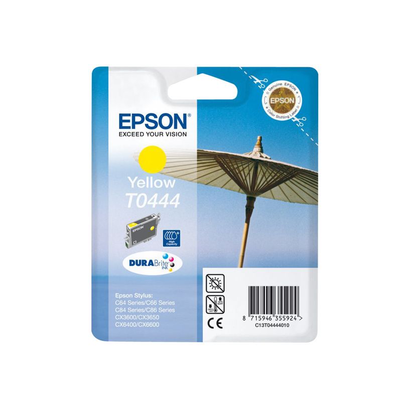 8715946355924-Epson T0444 Parasol - jaune - cartouche d'encre originale-P_84440_3-2