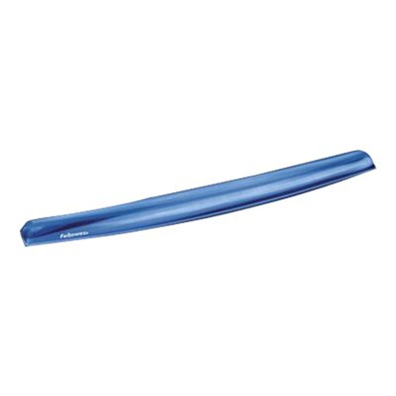 077511911378-Fellowes - Repose-poignets clavier Crystals Gel bleu-P_91137_7-6