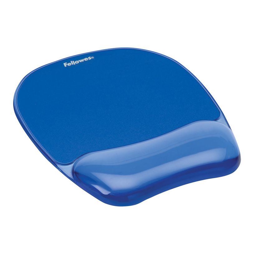 077511911415-Fellowes Gel Crystals - Alfombrilla de ratón con apoyamuñecas - azul-P_91141_8-7