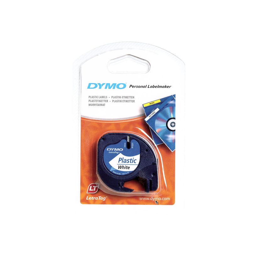 5411313912211-Cinta DYMO LetraTag plástico 12 mm x 4 m negro sobre blanco-P_91201_1-6
