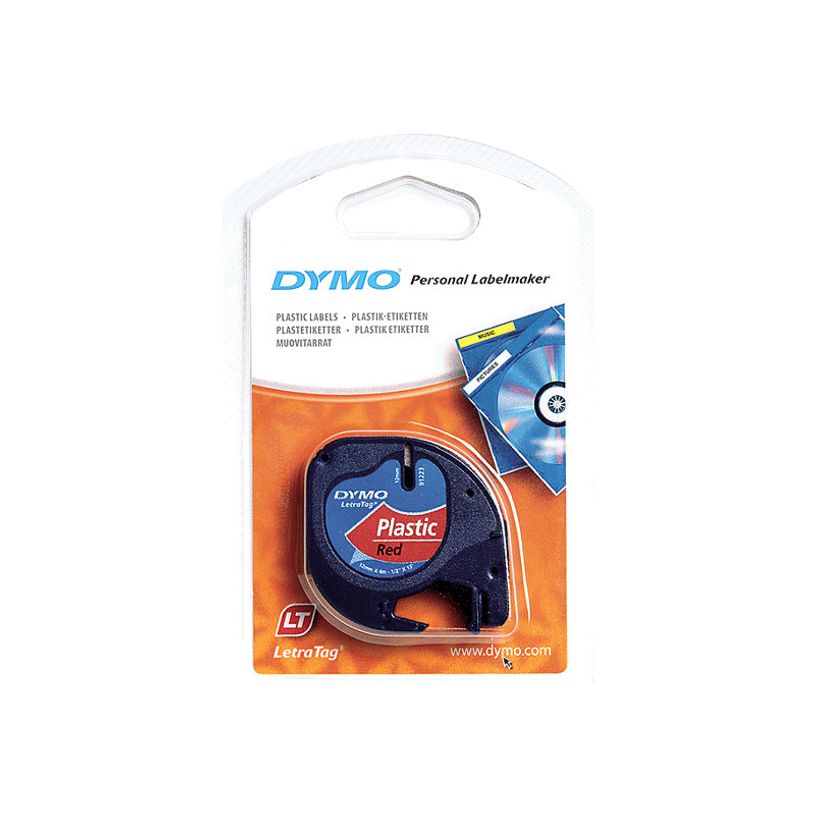 5411313912037-Dymo LetraTAG - Ruban d'étiquettes plastique auto-adhésives - 1 rouleau (12 mm x 4 m) - fond-P_91203_8-3