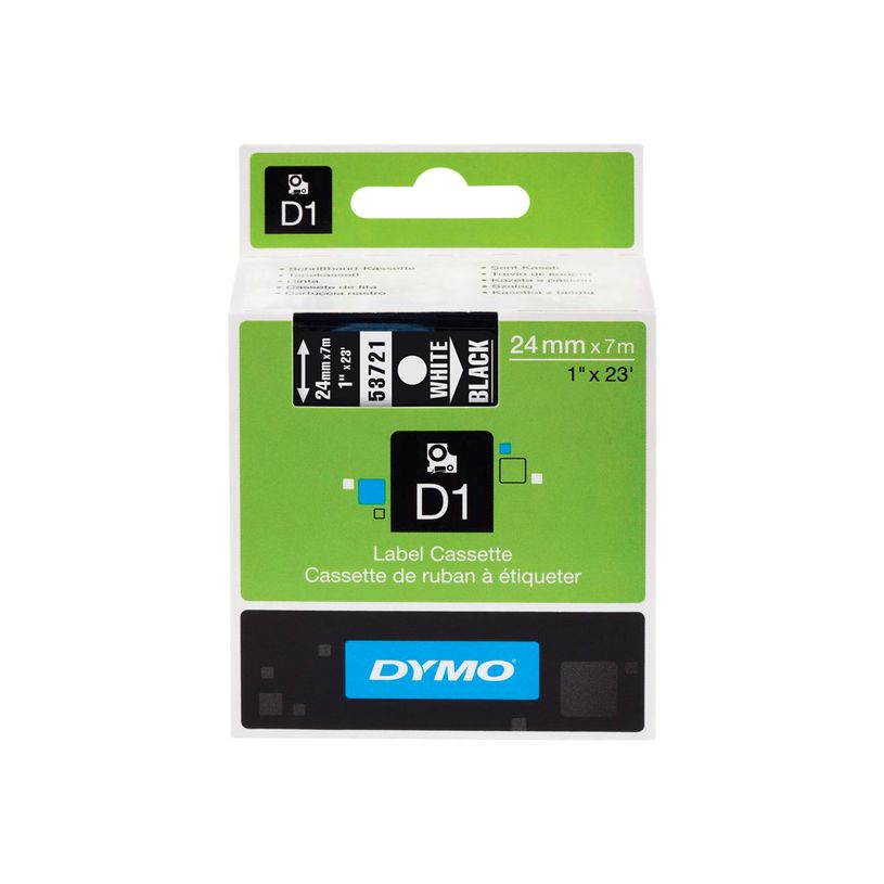 5411313912082-Dymo LetraTAG - Ruban d'étiquettes métallisé auto-adhésives - 1 rouleau (12 mm x 4 m) - fo-P_91208_1-4