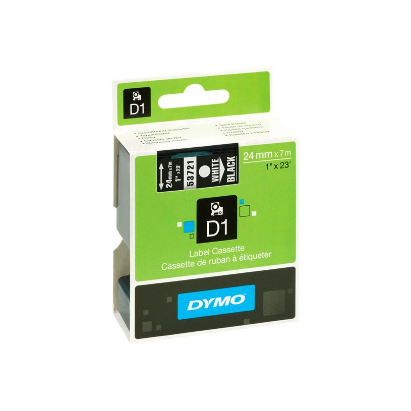 5411313912082-Dymo LetraTAG - Ruban d'étiquettes métallisé auto-adhésives - 1 rouleau (12 mm x 4 m) - fo-P_91208_2-5