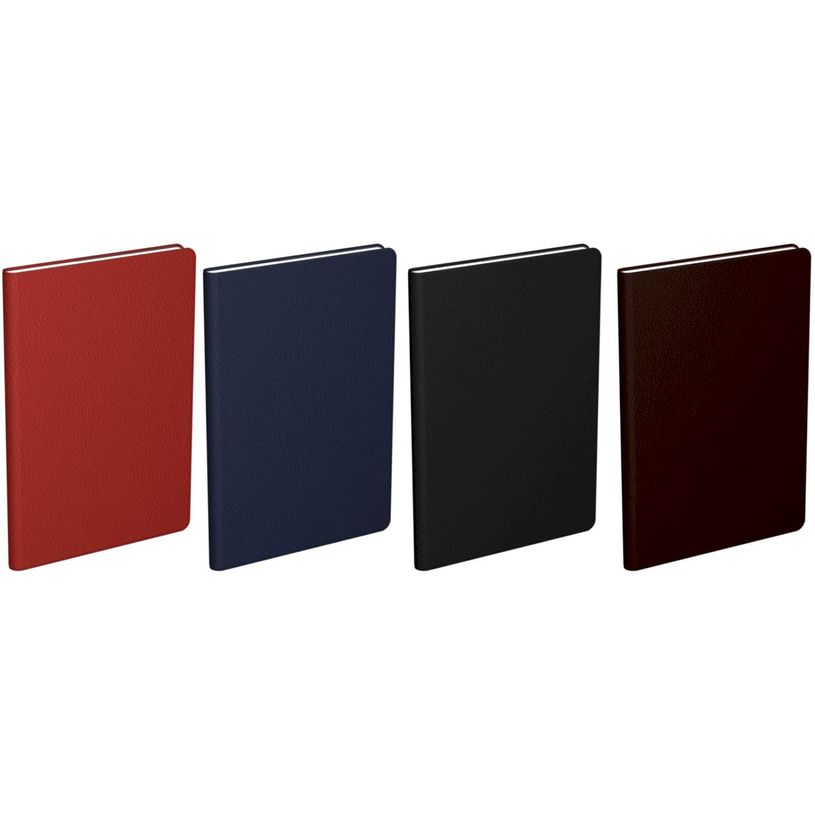 3147281930507-Agenda Lecas Classique - 1 semaine sur 2 pages - 10 x 15 cm - différents modèles disponibles-P_93050_7-5