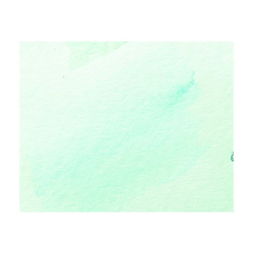 3329680934151-Clairefontaine Fontaine - Papier aquarelle grain nuageux - feuille 56 x 76 cm - 300 g/m²-P_93415_1-0