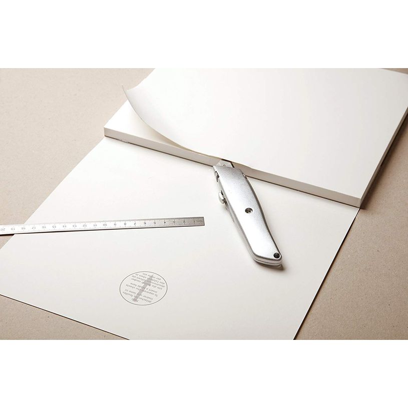 3329680934571-Clairefontaine Etival - Papier aquarelle - feuille 56 x 76 cm - 300 g/m²-P_93457_1-0