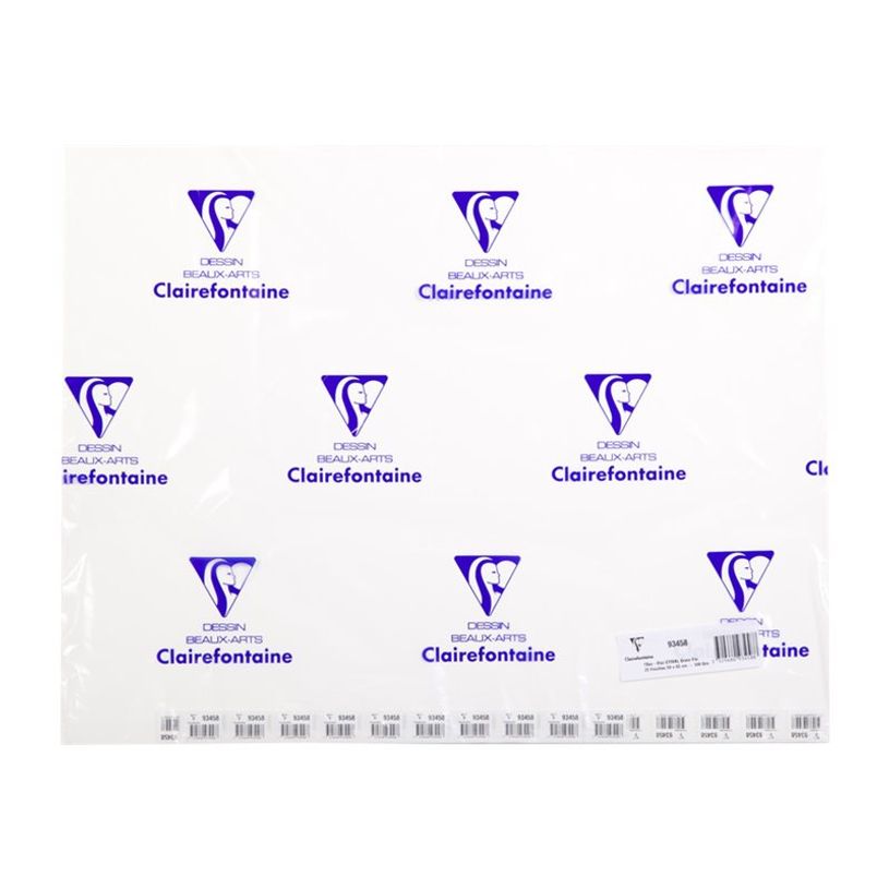 3329680934588-Clairefontaine Etival - Papier aquarelle - feuille 50 x 65 cm - 300 g/m²-P_93458_1-0