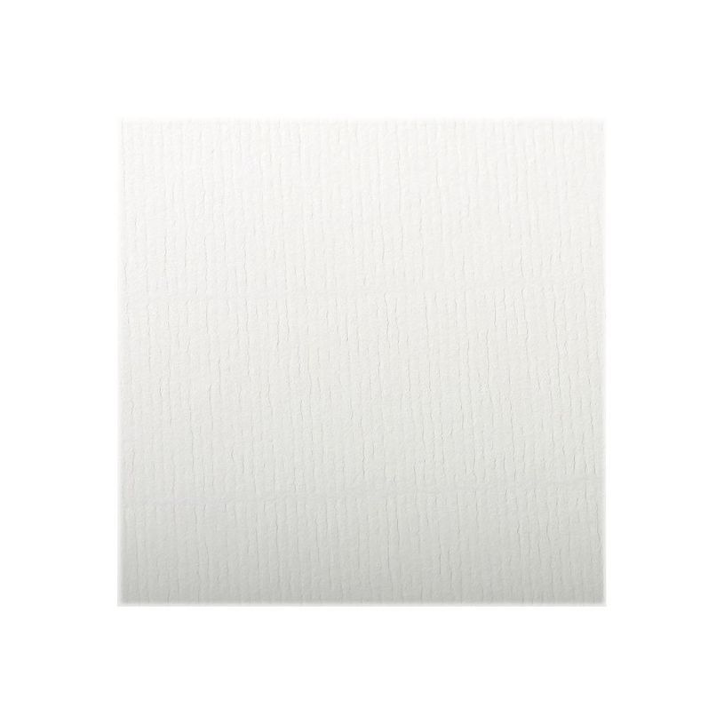 3329680934809-Clairefontaine Ingres Pastel - Papier dessin - feuille 50 x 65 cm - 130 g/m²-P_93480_1-0