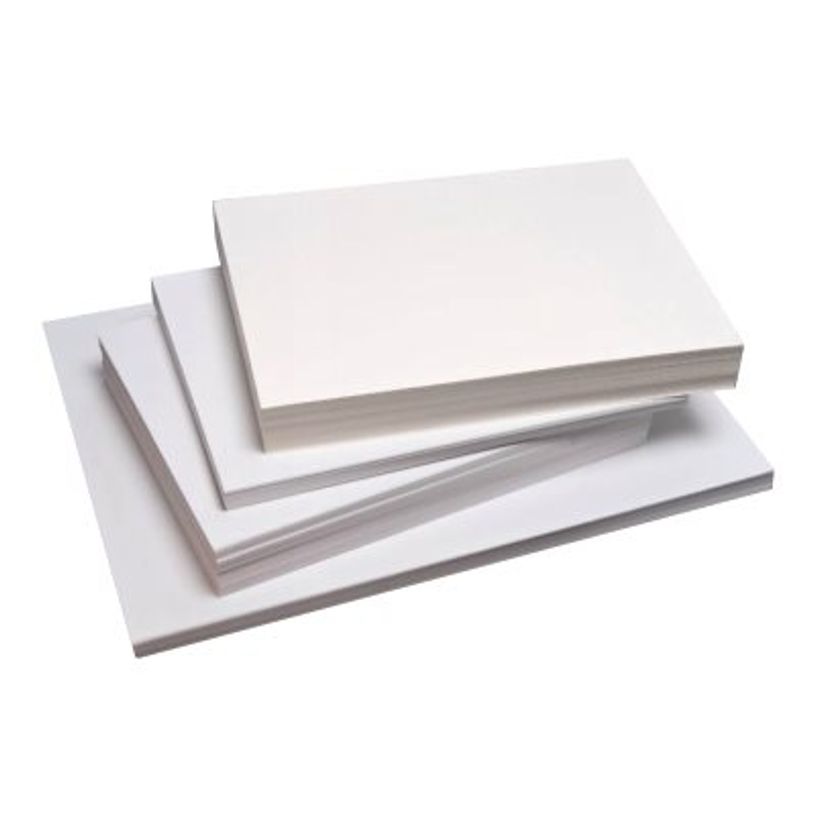 3329680937084-Clairefontaine - Papier dessin à grain - 50 x 65 cm - 125 g/m² - blanc-P_93709_1-0