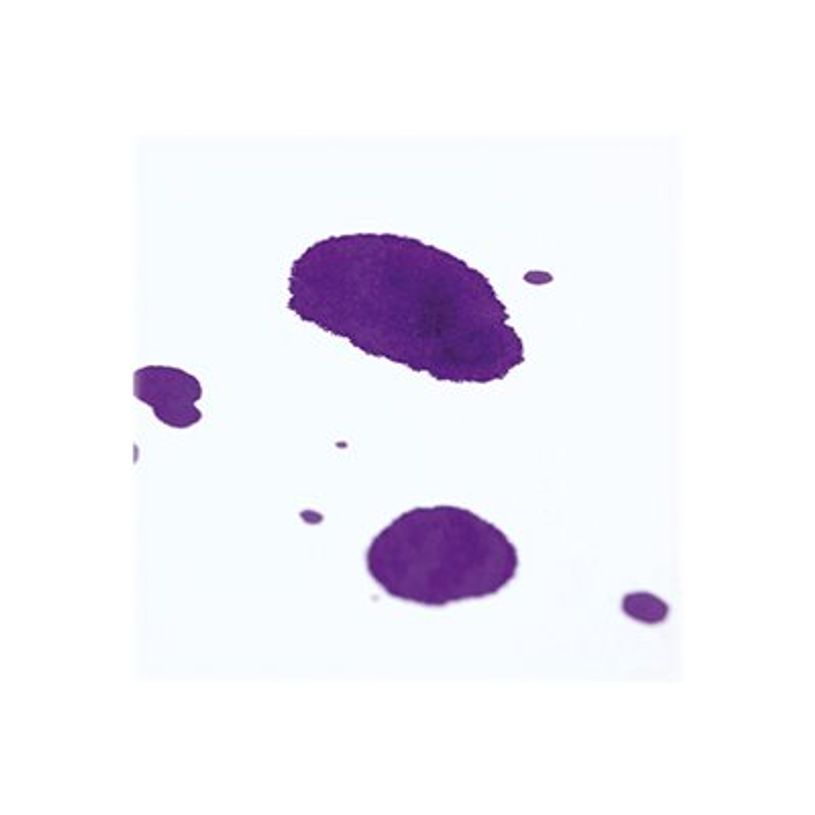 3663619063209-Clairefontaine Fine Arts - Papier buvard - feuille 50 x 65 cm - 200 g/m²-P_93831_1-0