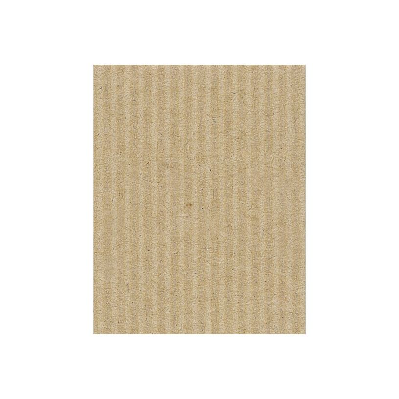 3329680956719-Clairefontaine - Carton ondulé - rouleau de 70 x 50 cm - 300 g/m² - kraft-P_95671_1-0