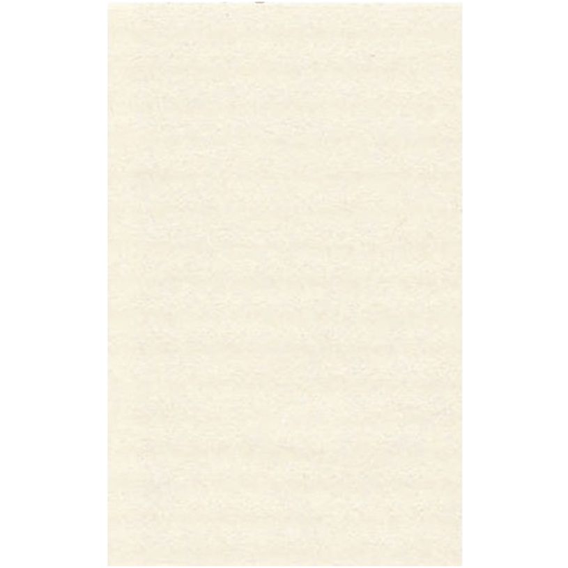 3065503049021-Clairefontaine - Papier cadeau kraft - 70 cm x 3 m - 65 g/m² - ivoire-P_95702_2-1