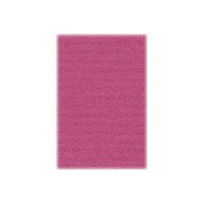 3065503049083-Clairefontaine - Papier cadeau kraft - 70 cm x 3 m - 65 g/m² - opéra-P_95708_3-2