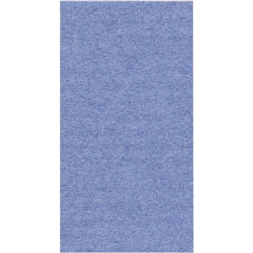 3065503049137-Clairefontaine - Papier cadeau kraft - 70 cm x 3 m - 65 g/m² - bleu-P_95713_2-1