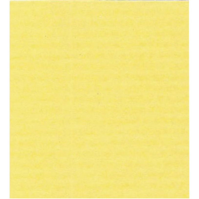 3065503049151-Clairefontaine - Papier cadeau kraft - 70 cm x 3 m - 65 g/m² - jaune citron-P_95715_2-1