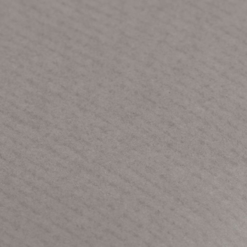 3065503049328-Clairefontaine - Papier cadeau kraft - 70 cm x 3 m - 65 g/m² - gris-P_95732_3-2