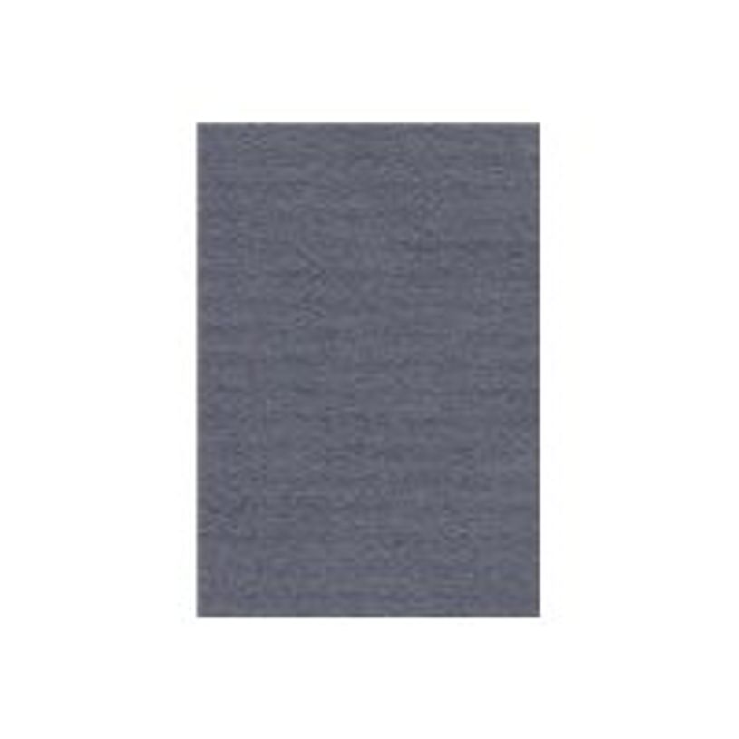 3065503049328-Clairefontaine - Papier cadeau kraft - 70 cm x 3 m - 65 g/m² - gris-P_95732_4-3
