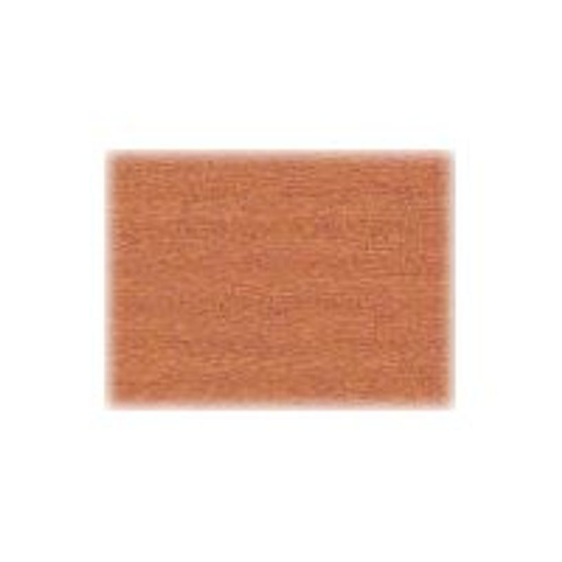 3065503049588-Clairefontaine - Papier cadeau kraft - 70 cm x 3 m - 65 g/m² - orange-P_95758_2-1