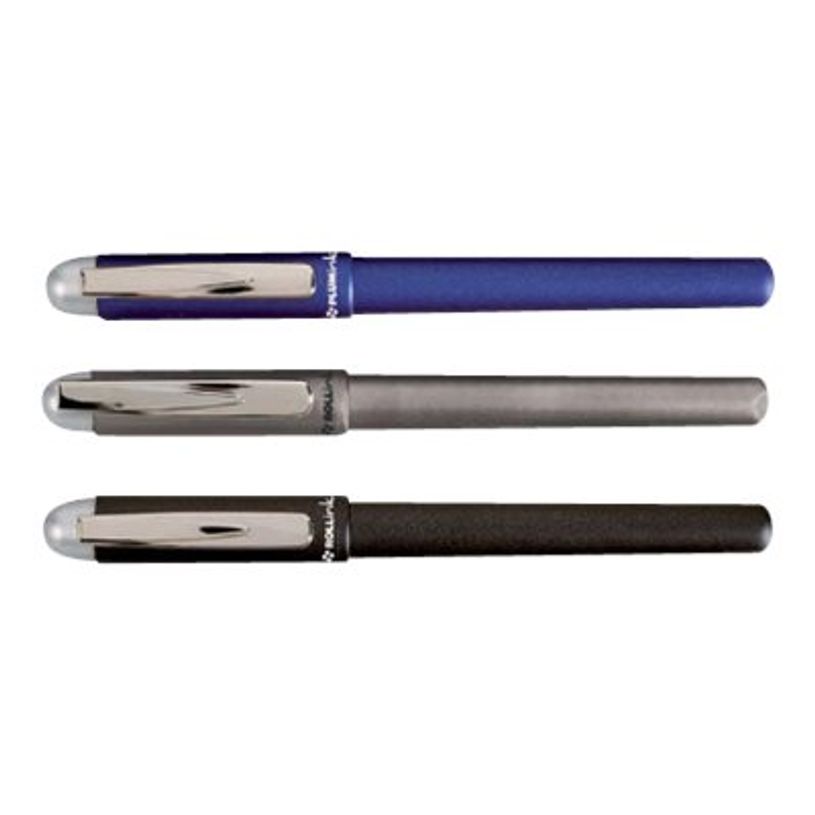 4027782300421-Ink Metal - Roller en plastique irisé - différents modèles disponibles-P_95879_1-0