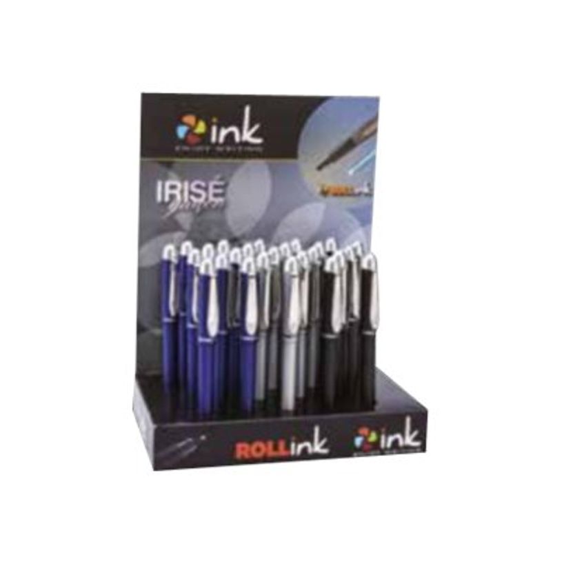 4027782300421-Ink Metal - Roller en plastique irisé - différents modèles disponibles-P_95879_2-1