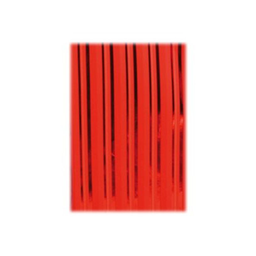 3329680958928-Clairefontaine Premium - Papier cadeau - 70 cm x 2 m - 80 g/m² - rouge-P_95892_2-1