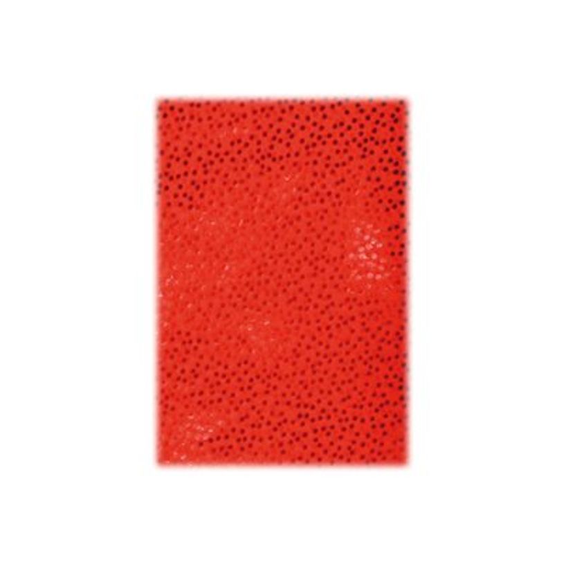 3329680958928-Clairefontaine Premium - Papier cadeau - 70 cm x 2 m - 80 g/m² - rouge-P_95892_3-2