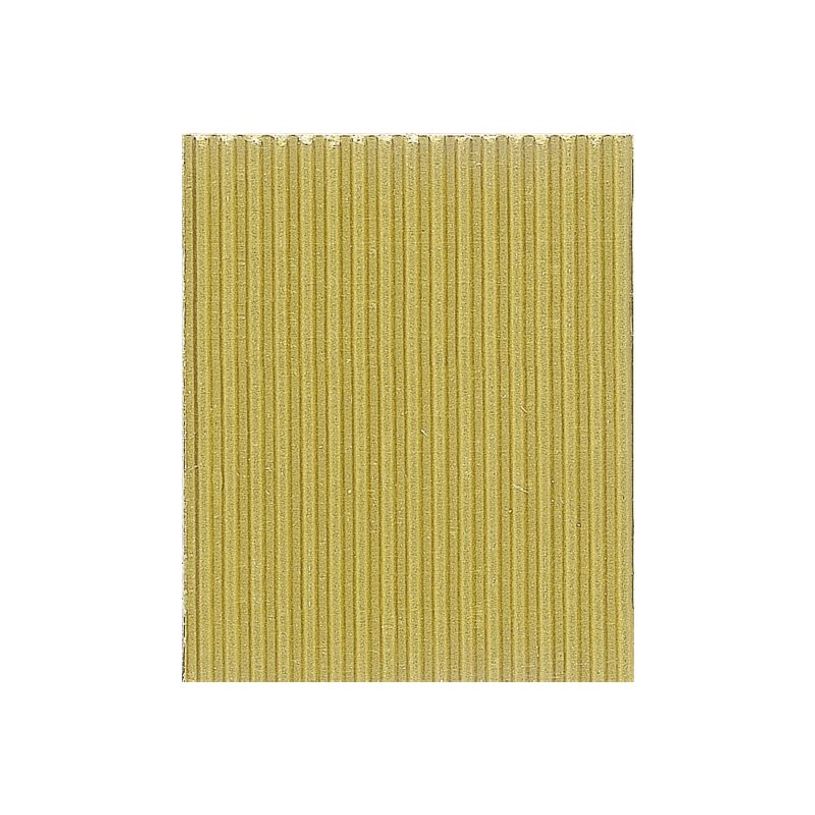 3329680956757-Maildor - Carton micro-ondulé - rouleau de 70 x 50 cm - 230 g/m² - or-P_95975_1-0