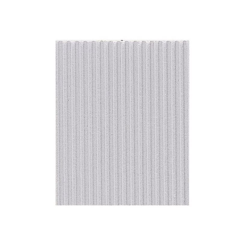3329680959765-Maildor - Carton micro-ondulé - rouleau de 70 x 50 cm - 230 g/m² - argent-P_95976_1-0