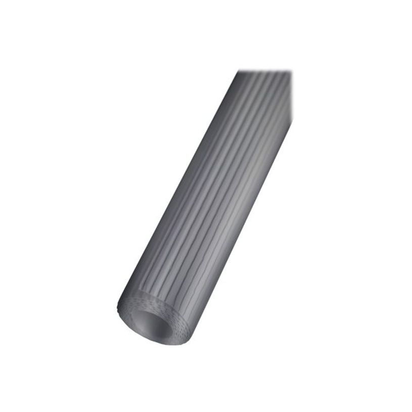 3329680959765-Maildor - Carton micro-ondulé - rouleau de 70 x 50 cm - 230 g/m² - argent-P_95976_2-1