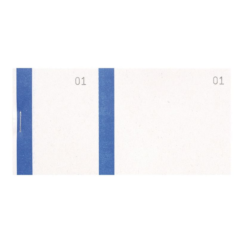 3370441963026-Exacompta - 10 Blocs  vendeurs de 100 tickets - 60 x 135 mm - numéroté - bleu-P_96302_1-0