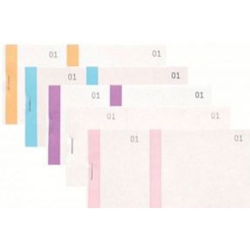 3370441963996-Exacompta - 10 Blocs  vendeurs de 100 tickets - 60 x 135 mm - numéroté - couleurs assorties-P_96398_1-0