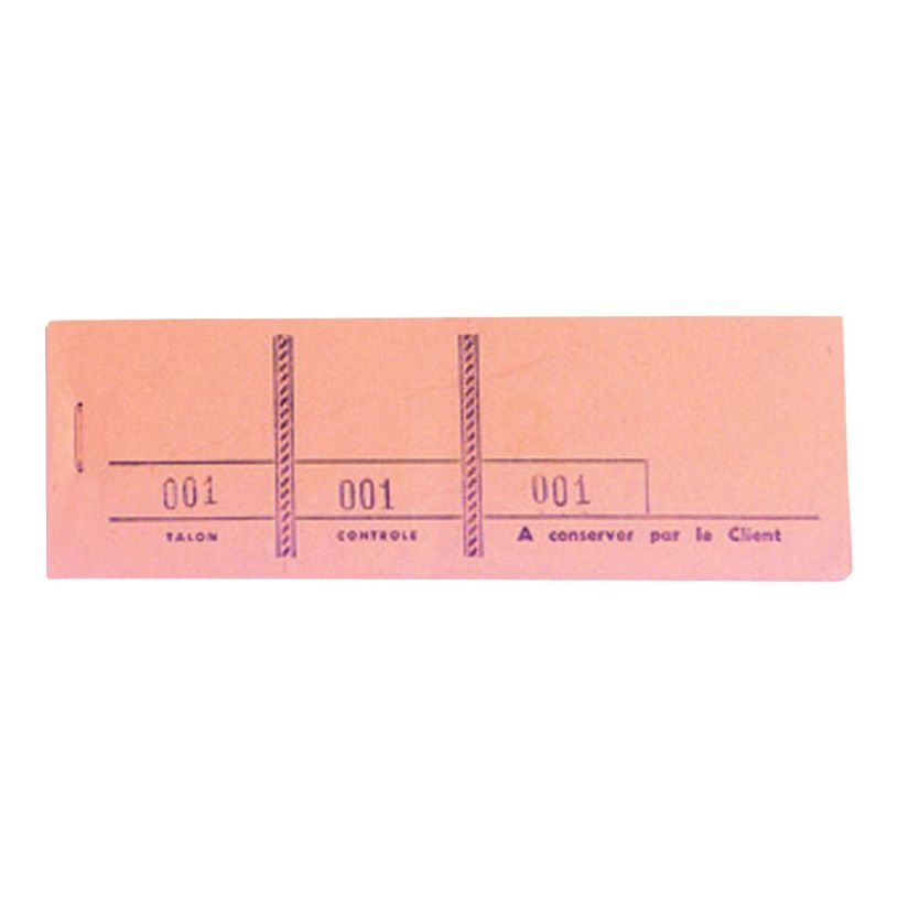 3130630964049-Exacompta - 10 Blocs passe partout 3 volets de 100 tickets - 48 x 150 mm - numéroté - rouge-P_96404_1-0