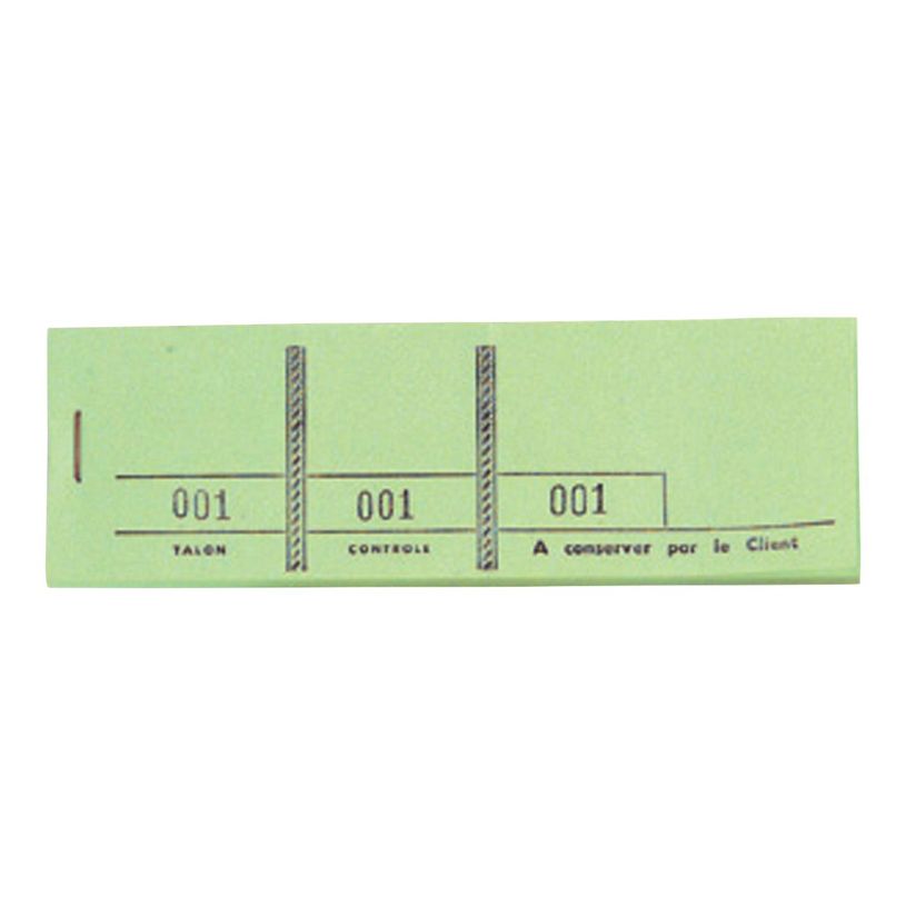 3130630964056-Exacompta - 10 Blocs passe partout 3 volets de 100 tickets - 48 x 150 mm - numéroté - vert-P_96410_2-1