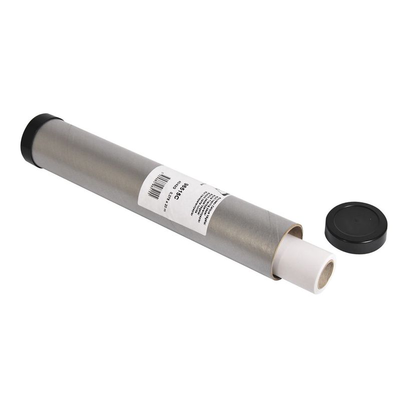 3329680965155-Clairefontaine - Papier- calque - Rouleau (37,5 cm x 20 m) - transparent-P_96515_1-0