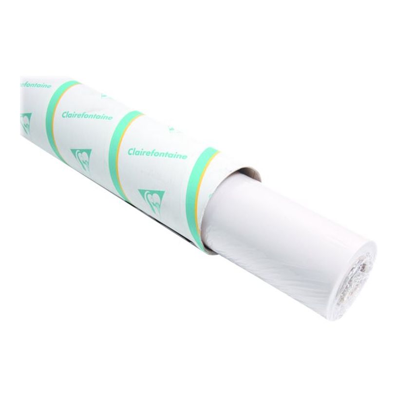 3329680965179-Clairefontaine Fine Arts - Rouleau de papier calque - 75 cm x 20 m-P_96517_1-0