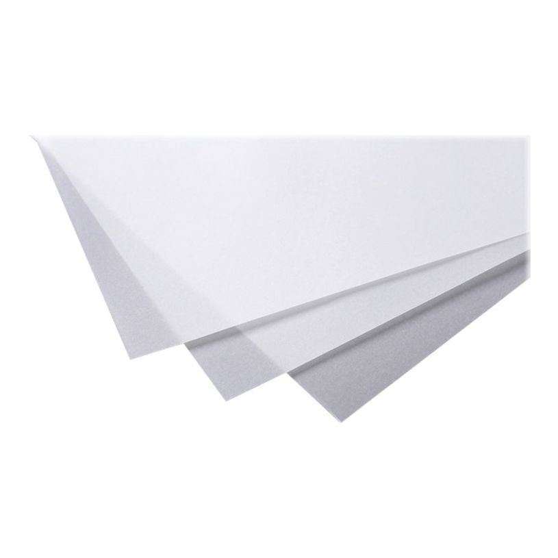 3329680965179-Clairefontaine Fine Arts - Rouleau de papier calque - 75 cm x 20 m-P_96517_2-1
