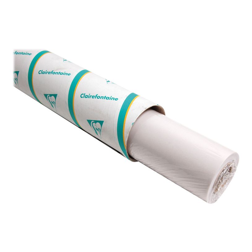 3329680965193-Clairefontaine - Papier- calque - Rouleau (110 cm x 20 m) - transparent-P_96519_1-0