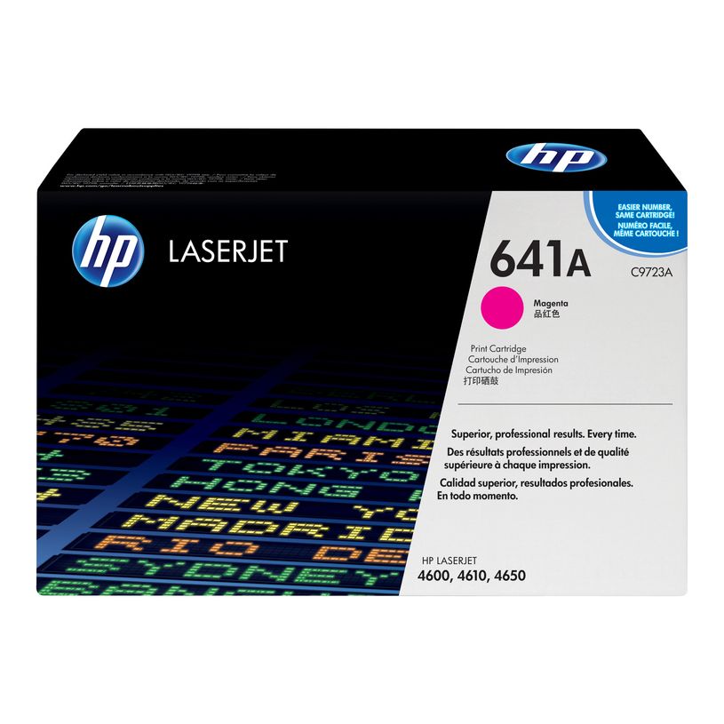 0088698394786-HP 641A - magenta - toner LaserJet d'origine - cartouche laser-P_97233_2-1