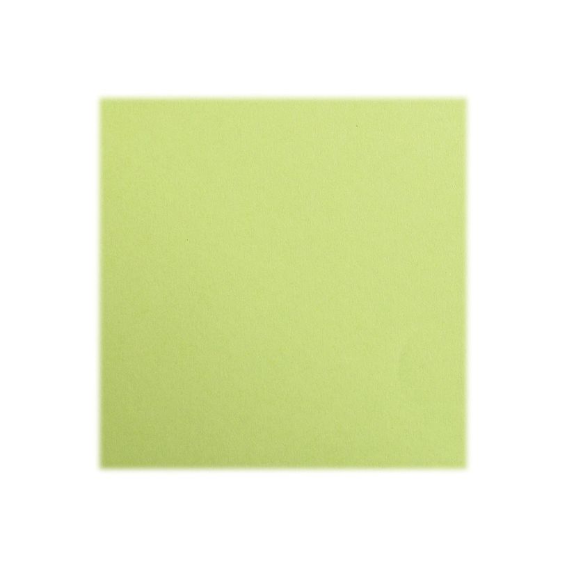 0000000972529-Clairefontaine Maya - Papier à dessin - 50 x 70 cm - 25 feuilles - 270 g/m² - vert mousse-P_97252_1-0