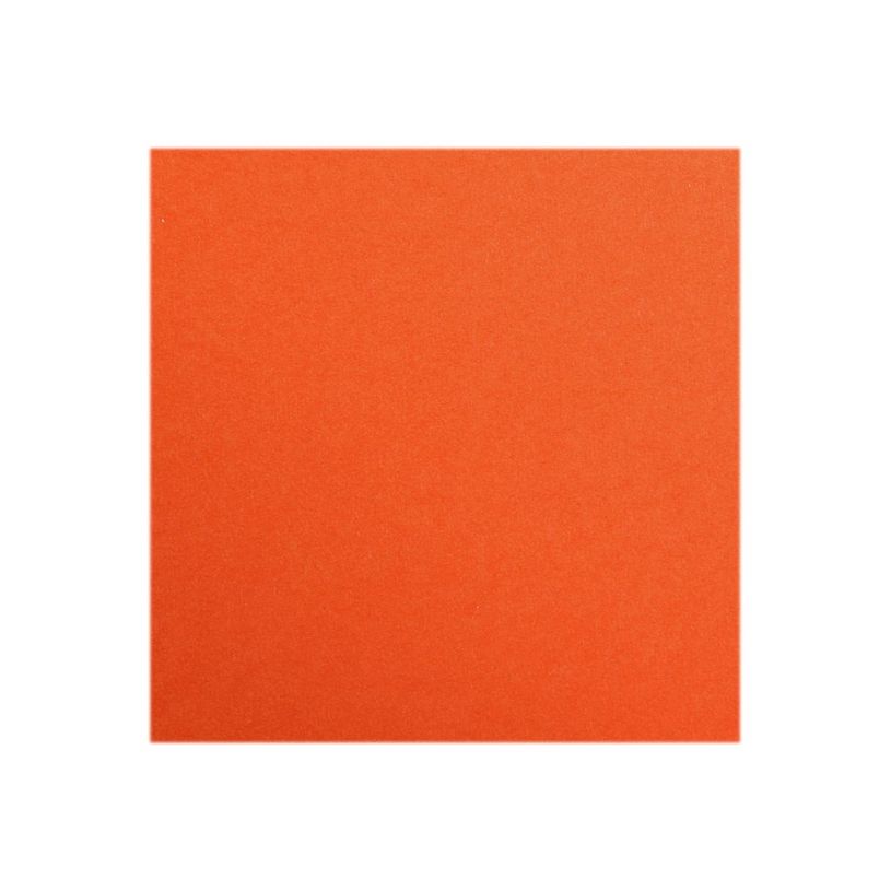 3329681972558-Clairefontaine Maya - Papier à dessin - 50 x 70 cm - 25 feuilles - 270 g/m² - orange-P_97255_2-1