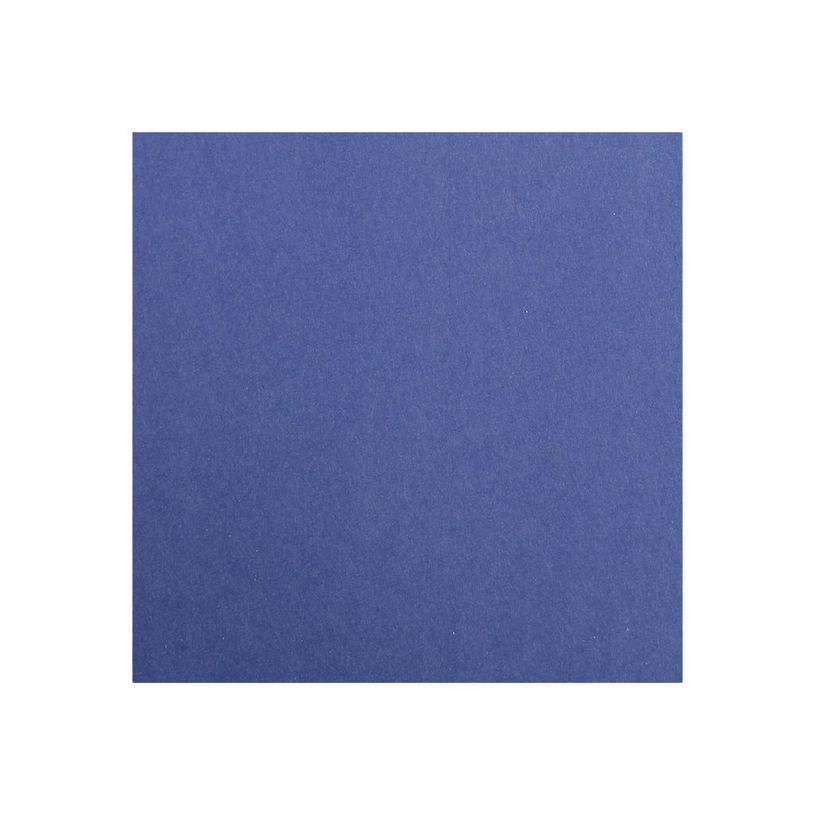 0000000972574-Clairefontaine Maya - Papier à dessin - 50 x 70 cm - 25 feuilles - 270 g/m² - bleu minuit-P_97257_1-0